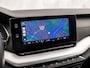 Skoda Octavia Combi 1.0 e-TSI Sport Automaat (VIRTUAL COCKPIT, APPLE CARPLAY, GROOT NAVI, STOELVERWARMING, SPORTSTOELEN, GETINT GLAS, ADAPTIVE CRUISE, CAMERA, SFEERVERLICHTING, NIEUWSTAAT)