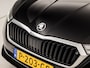 Skoda Octavia Combi 1.0 e-TSI Sport Automaat (VIRTUAL COCKPIT, APPLE CARPLAY, GROOT NAVI, STOELVERWARMING, SPORTSTOELEN, GETINT GLAS, ADAPTIVE CRUISE, CAMERA, SFEERVERLICHTING, NIEUWSTAAT)
