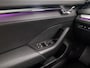 Skoda Octavia Combi 1.0 e-TSI Sport Automaat (VIRTUAL COCKPIT, APPLE CARPLAY, GROOT NAVI, STOELVERWARMING, SPORTSTOELEN, GETINT GLAS, ADAPTIVE CRUISE, CAMERA, SFEERVERLICHTING, NIEUWSTAAT)
