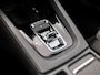 Skoda Octavia Combi 1.0 e-TSI Sport Automaat (VIRTUAL COCKPIT, APPLE CARPLAY, GROOT NAVI, STOELVERWARMING, SPORTSTOELEN, GETINT GLAS, ADAPTIVE CRUISE, CAMERA, SFEERVERLICHTING, NIEUWSTAAT)