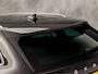Skoda Octavia Combi 1.0 e-TSI Sport Automaat (VIRTUAL COCKPIT, APPLE CARPLAY, GROOT NAVI, STOELVERWARMING, SPORTSTOELEN, GETINT GLAS, ADAPTIVE CRUISE, CAMERA, SFEERVERLICHTING, NIEUWSTAAT)