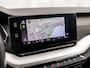 Skoda Octavia Combi 1.0 e-TSI Sport Automaat (VIRTUAL COCKPIT, APPLE CARPLAY, GROOT NAVI, STOELVERWARMING, SPORTSTOELEN, GETINT GLAS, ADAPTIVE CRUISE, CAMERA, SFEERVERLICHTING, NIEUWSTAAT)