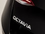 Skoda Octavia Combi 1.0 e-TSI Sport Automaat (VIRTUAL COCKPIT, APPLE CARPLAY, GROOT NAVI, STOELVERWARMING, SPORTSTOELEN, GETINT GLAS, ADAPTIVE CRUISE, CAMERA, SFEERVERLICHTING, NIEUWSTAAT)