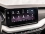 Skoda Octavia Combi 1.0 e-TSI Sport Automaat (VIRTUAL COCKPIT, APPLE CARPLAY, GROOT NAVI, STOELVERWARMING, SPORTSTOELEN, GETINT GLAS, ADAPTIVE CRUISE, CAMERA, SFEERVERLICHTING, NIEUWSTAAT)
