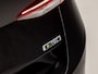 Skoda Octavia Combi 1.0 e-TSI Sport Automaat (VIRTUAL COCKPIT, APPLE CARPLAY, GROOT NAVI, STOELVERWARMING, SPORTSTOELEN, GETINT GLAS, ADAPTIVE CRUISE, CAMERA, SFEERVERLICHTING, NIEUWSTAAT)