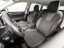 Skoda Octavia Combi 1.0 e-TSI Sport Automaat (VIRTUAL COCKPIT, APPLE CARPLAY, GROOT NAVI, STOELVERWARMING, SPORTSTOELEN, GETINT GLAS, ADAPTIVE CRUISE, CAMERA, SFEERVERLICHTING, NIEUWSTAAT)
