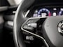Skoda Octavia Combi 1.0 e-TSI Sport Automaat (VIRTUAL COCKPIT, APPLE CARPLAY, GROOT NAVI, STOELVERWARMING, SPORTSTOELEN, GETINT GLAS, ADAPTIVE CRUISE, CAMERA, SFEERVERLICHTING, NIEUWSTAAT)