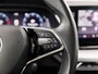 Skoda Octavia Combi 1.0 e-TSI Sport Automaat (VIRTUAL COCKPIT, APPLE CARPLAY, GROOT NAVI, STOELVERWARMING, SPORTSTOELEN, GETINT GLAS, ADAPTIVE CRUISE, CAMERA, SFEERVERLICHTING, NIEUWSTAAT)