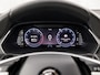 Skoda Octavia Combi 1.0 e-TSI Sport Automaat (VIRTUAL COCKPIT, APPLE CARPLAY, GROOT NAVI, STOELVERWARMING, SPORTSTOELEN, GETINT GLAS, ADAPTIVE CRUISE, CAMERA, SFEERVERLICHTING, NIEUWSTAAT)