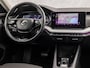 Skoda Octavia Combi 1.0 e-TSI Sport Automaat (VIRTUAL COCKPIT, APPLE CARPLAY, GROOT NAVI, STOELVERWARMING, SPORTSTOELEN, GETINT GLAS, ADAPTIVE CRUISE, CAMERA, SFEERVERLICHTING, NIEUWSTAAT)