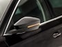 Skoda Octavia Combi 1.0 e-TSI Sport Automaat (VIRTUAL COCKPIT, APPLE CARPLAY, GROOT NAVI, STOELVERWARMING, SPORTSTOELEN, GETINT GLAS, ADAPTIVE CRUISE, CAMERA, SFEERVERLICHTING, NIEUWSTAAT)