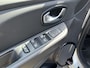 Renault Clio 1.2 TCe Intens NL Auto (NAP) * Camera * NAVI * PDC V+A