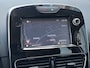 Renault Clio 1.2 TCe Intens NL Auto (NAP) * Camera * NAVI * PDC V+A