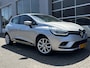Renault Clio 1.2 TCe Intens NL Auto (NAP) * Camera * NAVI * PDC V+A