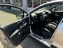 Renault Clio 1.2 TCe Intens NL Auto (NAP) * Camera * NAVI * PDC V+A