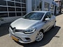 Renault Clio 1.2 TCe Intens NL Auto (NAP) * Camera * NAVI * PDC V+A