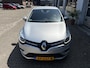 Renault Clio 1.2 TCe Intens NL Auto (NAP) * Camera * NAVI * PDC V+A