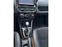 Renault Clio 1.2 TCe Intens NL Auto (NAP) * Camera * NAVI * PDC V+A
