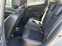 Renault Clio 1.2 TCe Intens NL Auto (NAP) * Camera * NAVI * PDC V+A