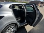 Renault Clio 1.2 TCe Intens NL Auto (NAP) * Camera * NAVI * PDC V+A