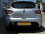 Renault Clio 1.2 TCe Intens NL Auto (NAP) * Camera * NAVI * PDC V+A
