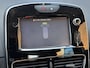 Renault Clio 1.2 TCe Intens NL Auto (NAP) * Camera * NAVI * PDC V+A