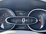 Renault Clio 1.2 TCe Intens NL Auto (NAP) * Camera * NAVI * PDC V+A