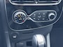 Renault Clio 1.2 TCe Intens NL Auto (NAP) * Camera * NAVI * PDC V+A