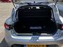 Renault Clio 1.2 TCe Intens NL Auto (NAP) * Camera * NAVI * PDC V+A