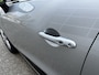 Renault Clio 1.2 TCe Intens NL Auto (NAP) * Camera * NAVI * PDC V+A