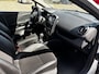 Renault Clio 1.2 TCe Intens NL Auto (NAP) * Camera * NAVI * PDC V+A