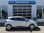 Renault Clio 1.2 TCe Intens NL Auto (NAP) * Camera * NAVI * PDC V+A