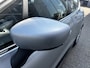 Renault Clio 1.2 TCe Intens NL Auto (NAP) * Camera * NAVI * PDC V+A