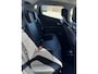 Renault Clio 1.2 TCe Intens NL Auto (NAP) * Camera * NAVI * PDC V+A