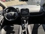 Renault Clio 1.2 TCe Intens NL Auto (NAP) * Camera * NAVI * PDC V+A