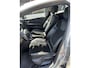 Renault Clio 1.2 TCe Intens NL Auto (NAP) * Camera * NAVI * PDC V+A