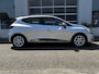 Renault Clio 1.2 TCe Intens NL Auto (NAP) * Camera * NAVI * PDC V+A
