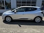 Renault Clio 1.2 TCe Intens NL Auto (NAP) * Camera * NAVI * PDC V+A