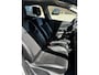 Renault Clio 1.2 TCe Intens NL Auto (NAP) * Camera * NAVI * PDC V+A