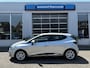 Renault Clio 1.2 TCe Intens NL Auto (NAP) * Camera * NAVI * PDC V+A