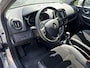 Renault Clio 1.2 TCe Intens NL Auto (NAP) * Camera * NAVI * PDC V+A