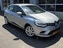 Renault Clio 1.2 TCe Intens NL Auto (NAP) * Camera * NAVI * PDC V+A
