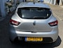 Renault Clio 1.2 TCe Intens NL Auto (NAP) * Camera * NAVI * PDC V+A