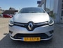 Renault Clio 1.2 TCe Intens NL Auto (NAP) * Camera * NAVI * PDC V+A
