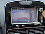 Renault Clio 1.2 TCe Intens NL Auto (NAP) * Camera * NAVI * PDC V+A