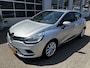 Renault Clio 1.2 TCe Intens NL Auto (NAP) * Camera * NAVI * PDC V+A