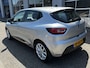 Renault Clio 1.2 TCe Intens NL Auto (NAP) * Camera * NAVI * PDC V+A