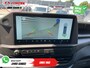 Ford E-Transit Custom L2 65 kWh 330 km WLTP Garantie t/m 05-'29/ LED/ Snellader/ Standkachel/ Stoelverw./ Stuurverw./ Carplay/ Camera/ PDC/ Climate/ Cruise