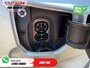 Ford E-Transit Custom L2 65 kWh 330 km WLTP Garantie t/m 05-'29/ LED/ Snellader/ Standkachel/ Stoelverw./ Stuurverw./ Carplay/ Camera/ PDC/ Climate/ Cruise
