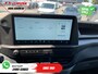 Ford E-Transit Custom L2 65 kWh 330 km WLTP Garantie t/m 05-'29/ LED/ Snellader/ Standkachel/ Stoelverw./ Stuurverw./ Carplay/ Camera/ PDC/ Climate/ Cruise